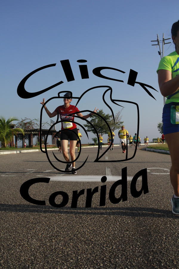 Buy your photos of the eventCircuito Banco do Brasil 2019 on Fotop