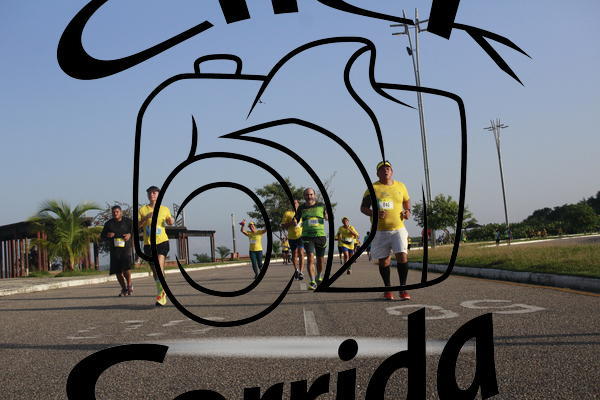 Buy your photos of the eventCircuito Banco do Brasil 2019 on Fotop