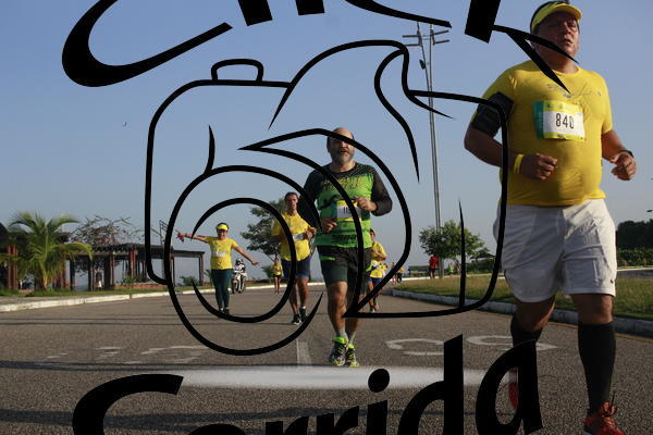 Buy your photos of the eventCircuito Banco do Brasil 2019 on Fotop