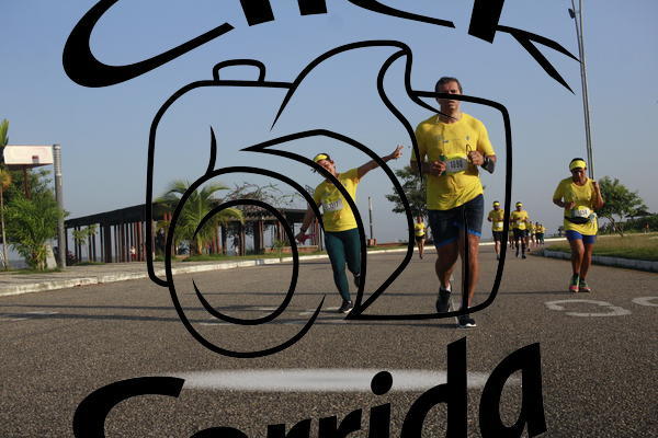 Buy your photos of the eventCircuito Banco do Brasil 2019 on Fotop