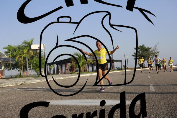 Buy your photos of the eventCircuito Banco do Brasil 2019 on Fotop