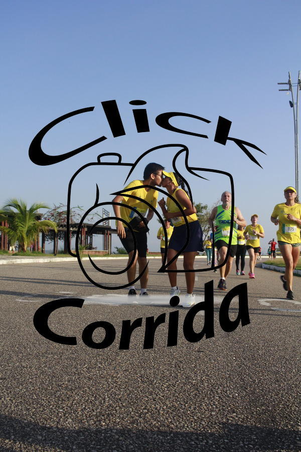 Buy your photos of the eventCircuito Banco do Brasil 2019 on Fotop