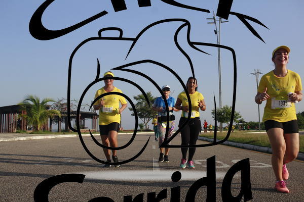 Buy your photos of the eventCircuito Banco do Brasil 2019 on Fotop