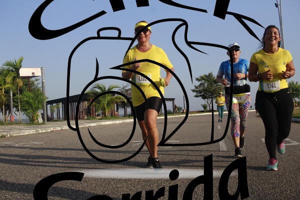 Buy your photos of the eventCircuito Banco do Brasil 2019 on Fotop