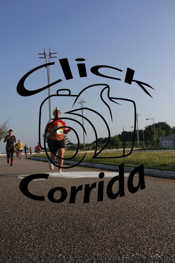 Buy your photos of the eventCircuito Banco do Brasil 2019 on Fotop