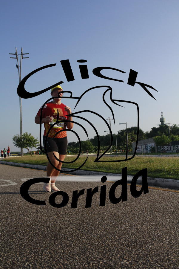 Buy your photos of the eventCircuito Banco do Brasil 2019 on Fotop