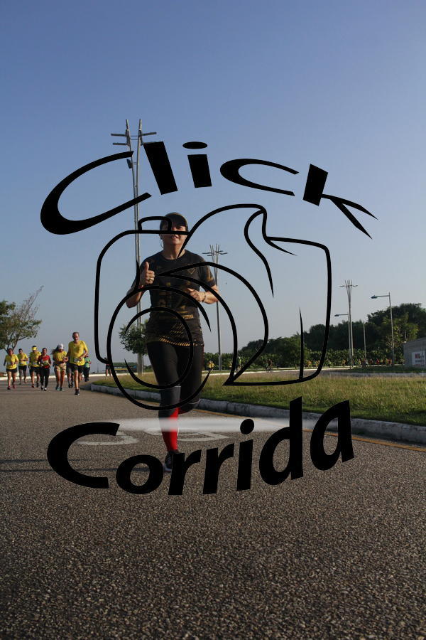 Buy your photos of the eventCircuito Banco do Brasil 2019 on Fotop