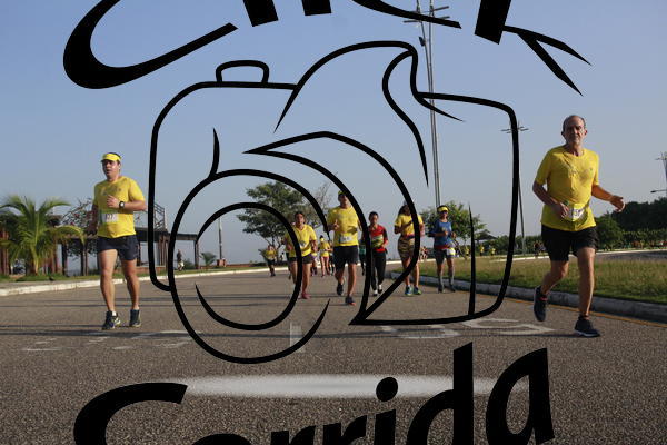 Buy your photos of the eventCircuito Banco do Brasil 2019 on Fotop