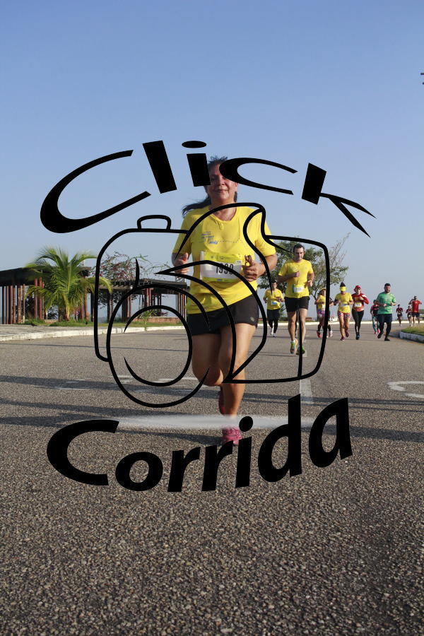 Buy your photos of the eventCircuito Banco do Brasil 2019 on Fotop