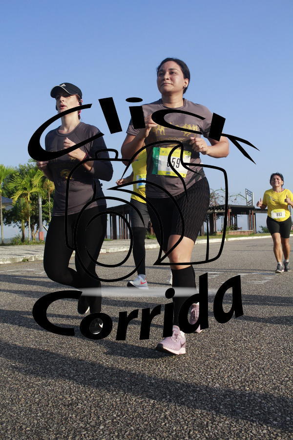 Buy your photos of the eventCircuito Banco do Brasil 2019 on Fotop