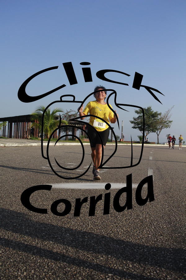 Buy your photos of the eventCircuito Banco do Brasil 2019 on Fotop