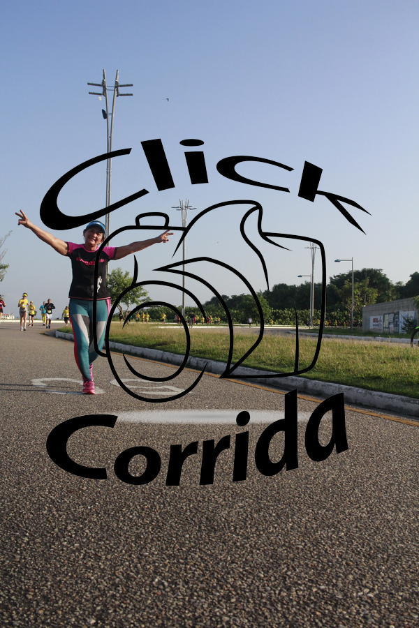 Buy your photos of the eventCircuito Banco do Brasil 2019 on Fotop