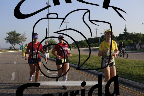 Buy your photos of the eventCircuito Banco do Brasil 2019 on Fotop