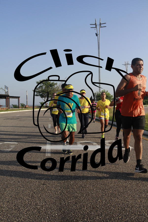 Buy your photos of the eventCircuito Banco do Brasil 2019 on Fotop