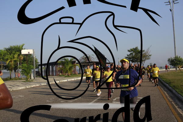 Buy your photos of the eventCircuito Banco do Brasil 2019 on Fotop