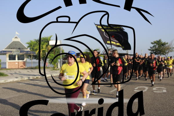 Buy your photos of the eventCircuito Banco do Brasil 2019 on Fotop