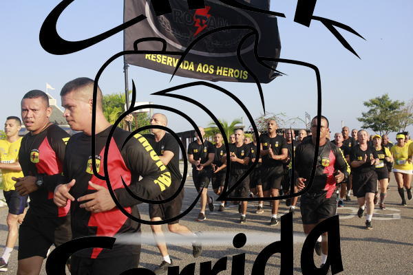 Buy your photos of the eventCircuito Banco do Brasil 2019 on Fotop