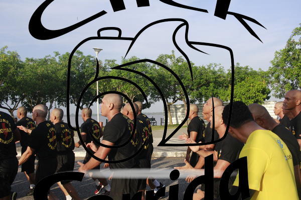 Buy your photos of the eventCircuito Banco do Brasil 2019 on Fotop