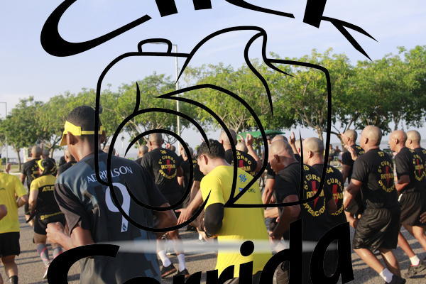 Buy your photos of the eventCircuito Banco do Brasil 2019 on Fotop