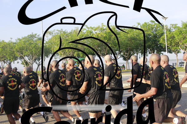 Buy your photos of the eventCircuito Banco do Brasil 2019 on Fotop