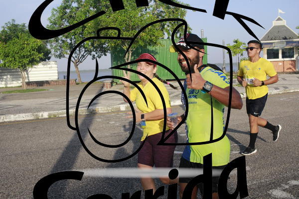 Buy your photos of the eventCircuito Banco do Brasil 2019 on Fotop