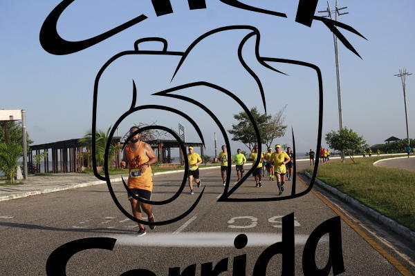 Buy your photos of the eventCircuito Banco do Brasil 2019 on Fotop