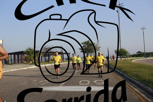 Buy your photos of the eventCircuito Banco do Brasil 2019 on Fotop