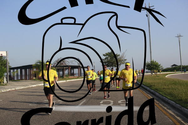 Buy your photos of the eventCircuito Banco do Brasil 2019 on Fotop