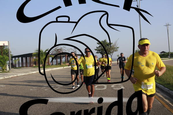 Buy your photos of the eventCircuito Banco do Brasil 2019 on Fotop