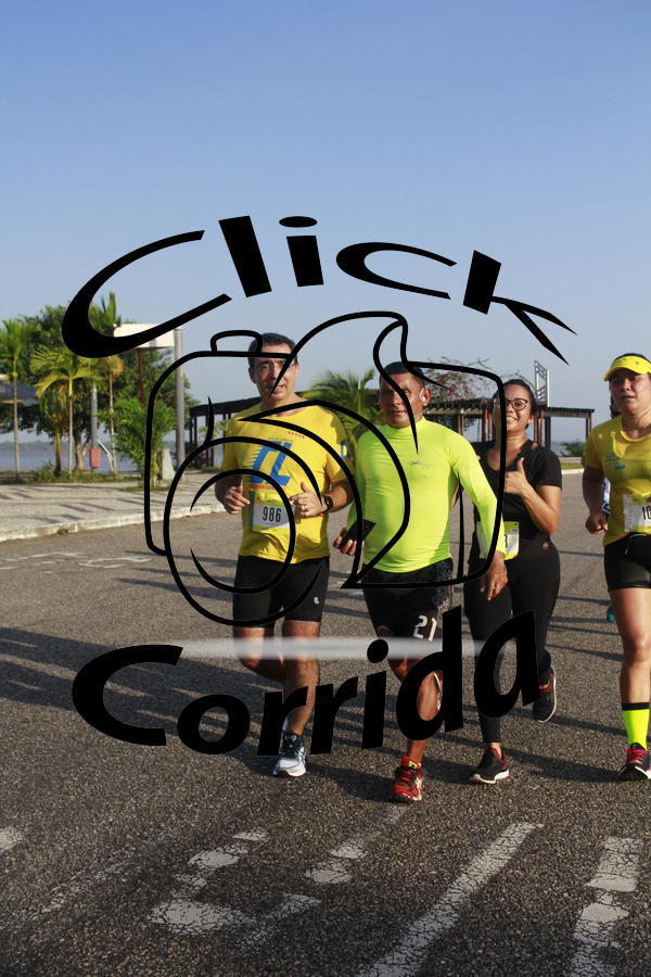 Buy your photos of the eventCircuito Banco do Brasil 2019 on Fotop