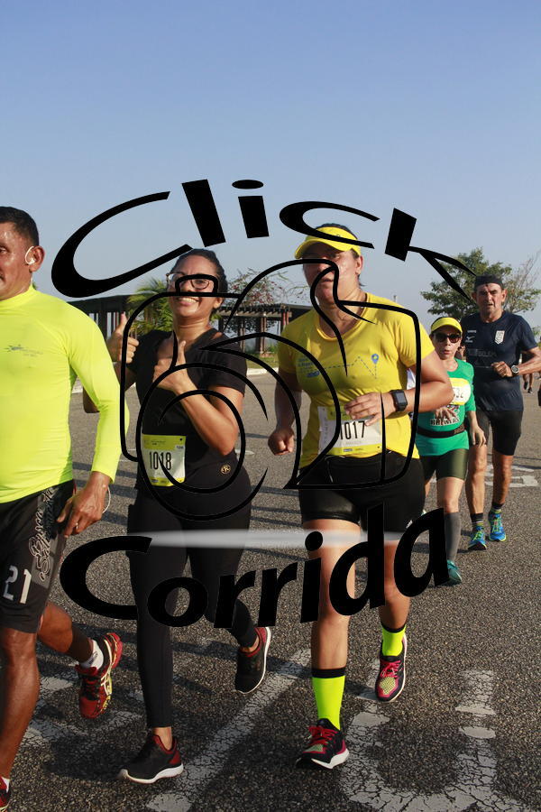 Buy your photos of the eventCircuito Banco do Brasil 2019 on Fotop