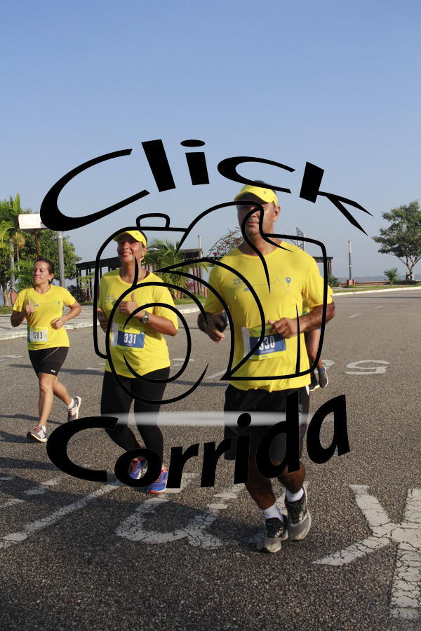 Buy your photos of the eventCircuito Banco do Brasil 2019 on Fotop