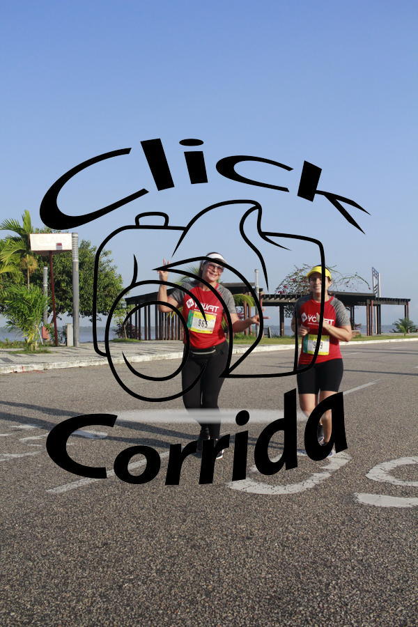 Buy your photos of the eventCircuito Banco do Brasil 2019 on Fotop