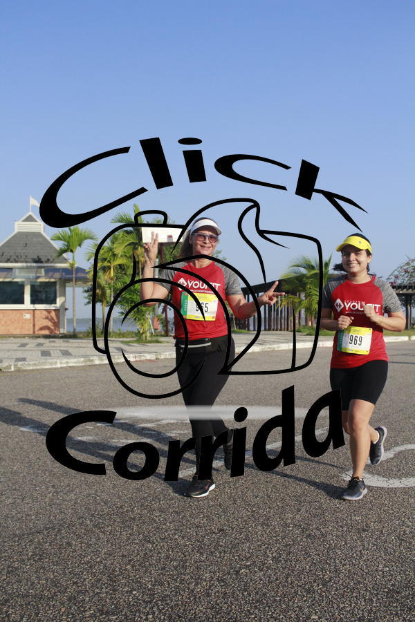 Buy your photos of the eventCircuito Banco do Brasil 2019 on Fotop