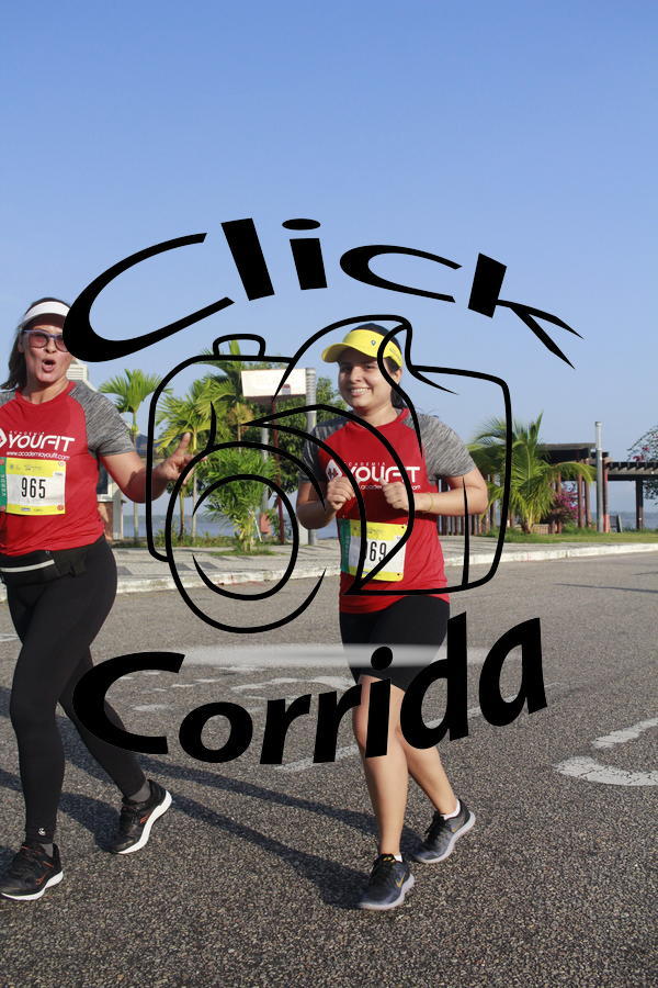 Buy your photos of the eventCircuito Banco do Brasil 2019 on Fotop