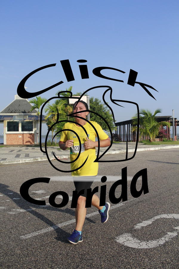 Buy your photos of the eventCircuito Banco do Brasil 2019 on Fotop