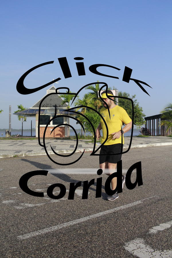 Buy your photos of the eventCircuito Banco do Brasil 2019 on Fotop