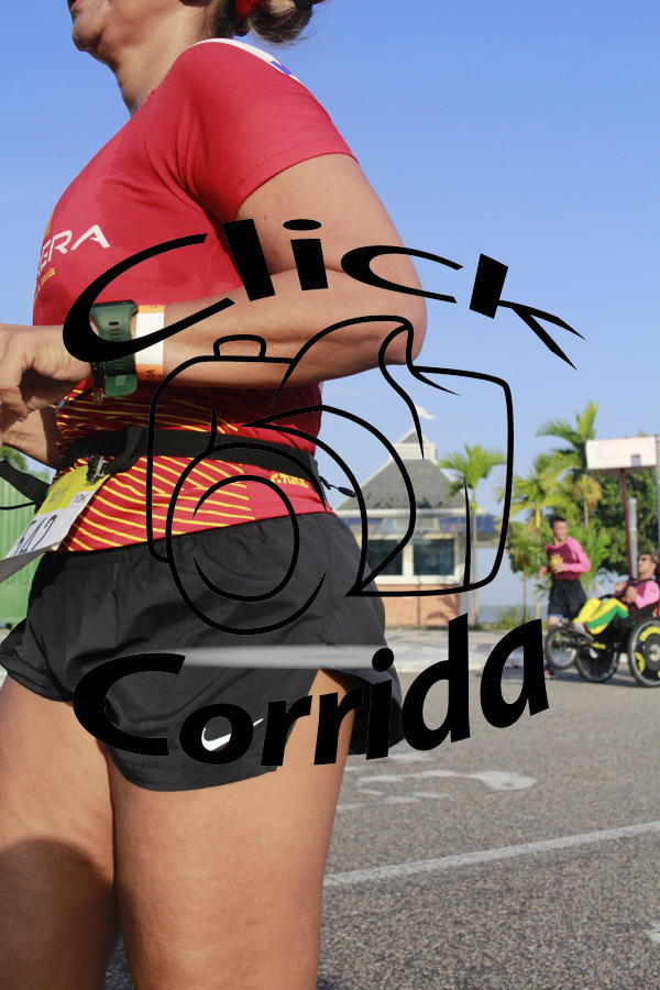 Buy your photos of the eventCircuito Banco do Brasil 2019 on Fotop