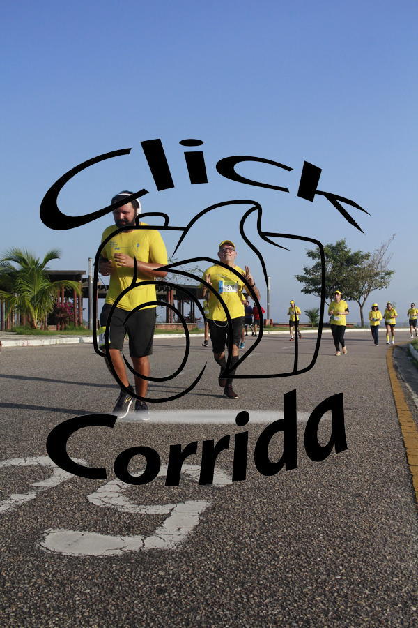 Buy your photos of the eventCircuito Banco do Brasil 2019 on Fotop