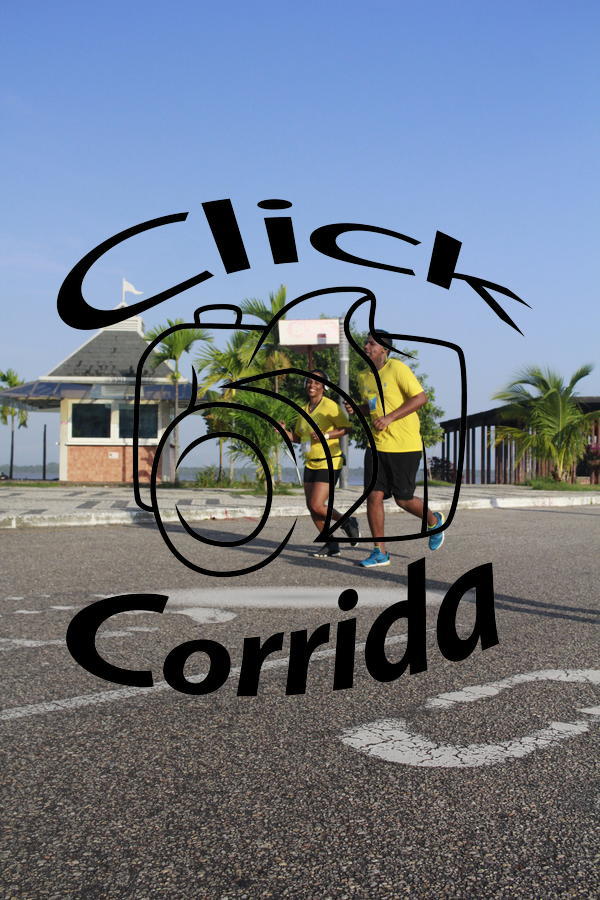 Buy your photos of the eventCircuito Banco do Brasil 2019 on Fotop