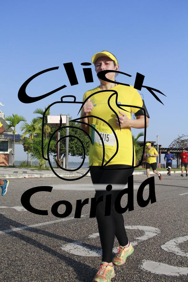 Buy your photos of the eventCircuito Banco do Brasil 2019 on Fotop