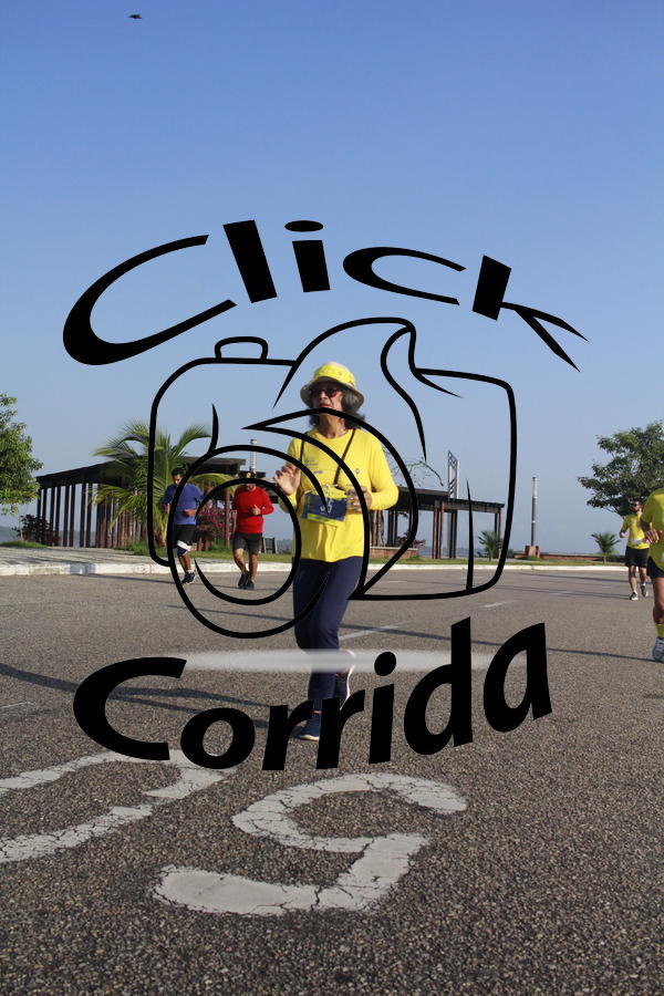 Buy your photos of the eventCircuito Banco do Brasil 2019 on Fotop