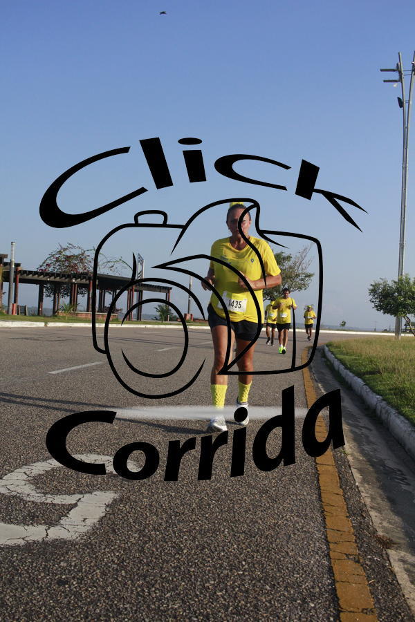 Buy your photos of the eventCircuito Banco do Brasil 2019 on Fotop