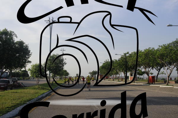 Buy your photos of the eventCircuito Banco do Brasil 2019 on Fotop