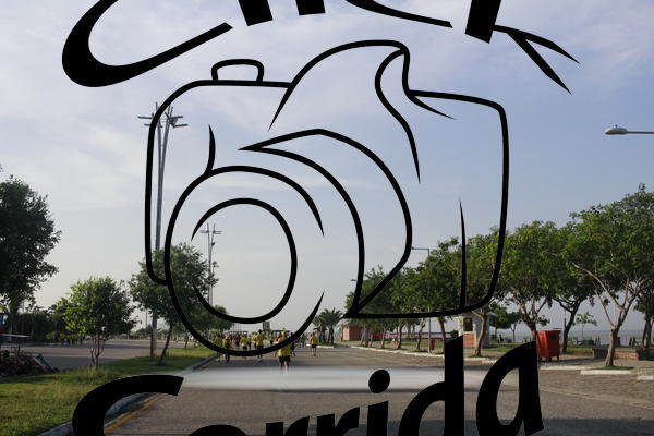 Buy your photos of the eventCircuito Banco do Brasil 2019 on Fotop