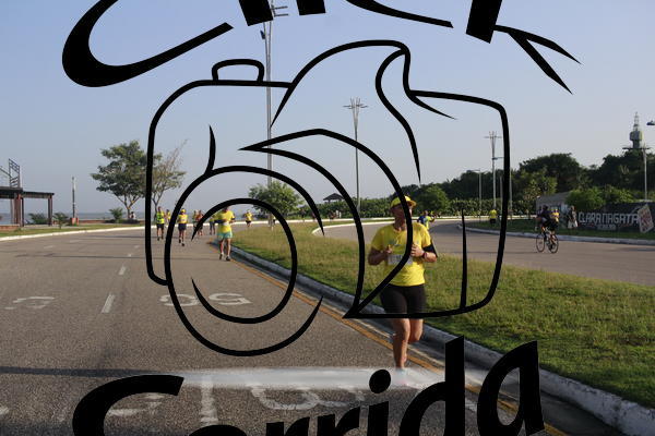 Buy your photos of the eventCircuito Banco do Brasil 2019 on Fotop