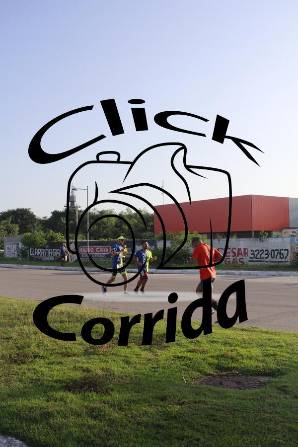 Buy your photos of the eventCircuito Banco do Brasil 2019 on Fotop