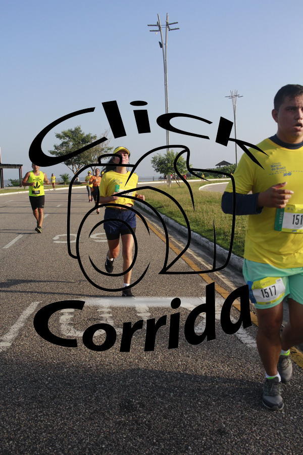 Buy your photos of the eventCircuito Banco do Brasil 2019 on Fotop