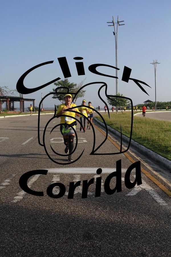 Buy your photos of the eventCircuito Banco do Brasil 2019 on Fotop