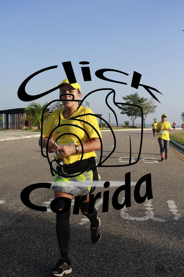 Buy your photos of the eventCircuito Banco do Brasil 2019 on Fotop